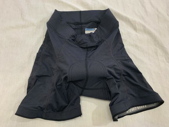 Novara Pants - 🍏🍏🍏 NOVARA WOMENS ATHLETIC PADDED CYCLING SHORTS SIZE M 🍏🍏🍏